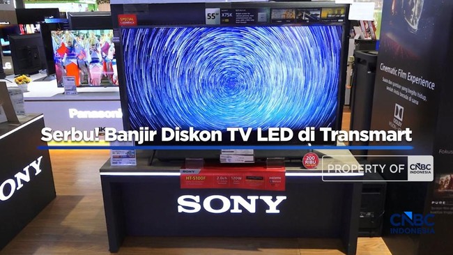 serbu-banjir-diskon-tv-led-di-transmart-1778240993861_169