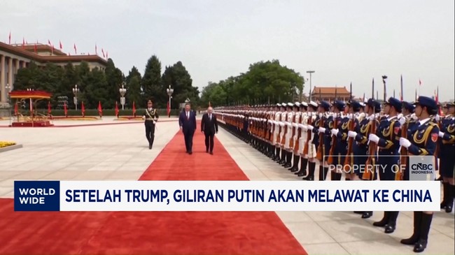 setelah-trump-kini-giliran-putin-yang-akan-terbang-ke-china-1779071255755_169