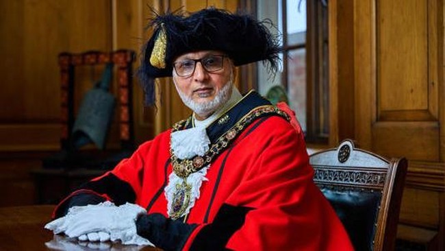 shaukat-ali-wali-kota-manchester-1779518839138_169