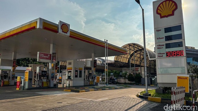 shell-v-power-diesel-kembali-dijual-harganya-tembus-rp30-ribu-per-liter-1778498658336_169