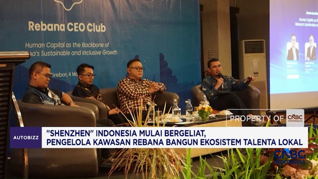 shenzhen-indonesia-mulai-bergeliat-pengelola-kawasan-rebana-bangun-ekosistem-talenta-lokal-1779800553079_169