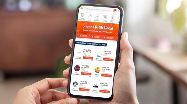 shopee-1778472360243_169