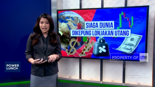 siaga-dunia-dikepung-lonjakan-utang-1778488885221_169