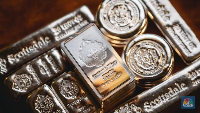 silver-perak-1761693856784_169