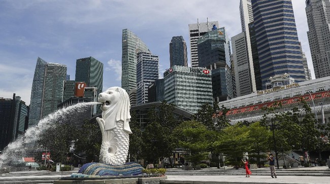 singapura_169