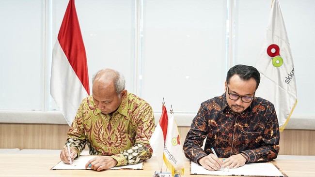 skk-migas-dan-pertamina-patra-niaga-1779200700509_169