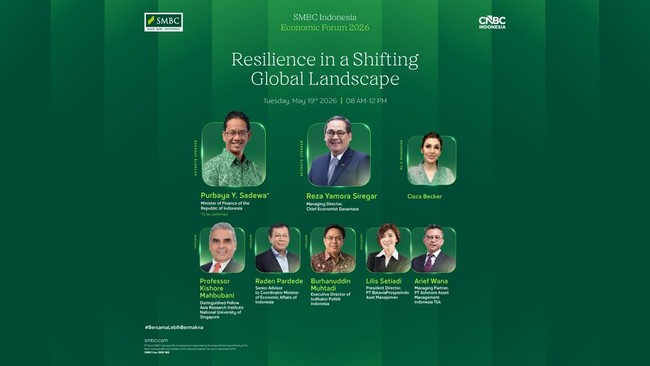 smbc-indonesia-economic-forum-2026-1778929618724_169