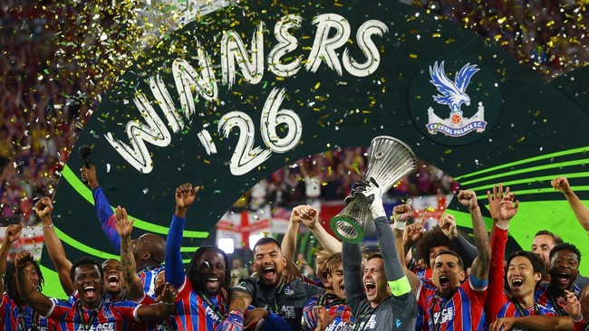 soccer-conference-cry-ray-1779922681268_169