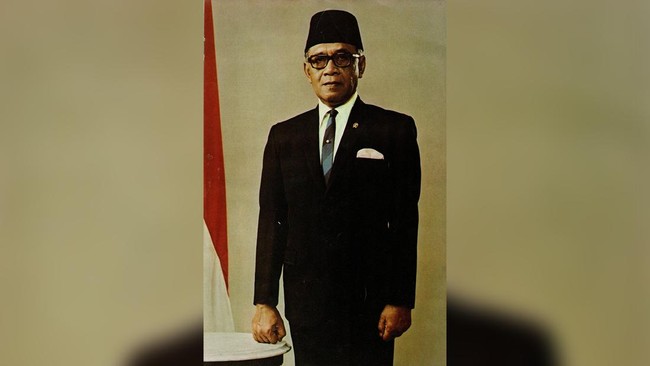 sri-sultan-hamengkubuwana-ix-dok-istimewa-1775381227474_169