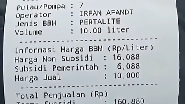 struk-bbm-di-spbu-tol-jakarta-merak-tangkapan-layar-via-sosial-media-1778322126891_169