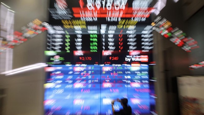 suasana-bursa-efek-indonesia-bei-cnbc-indonesiaandrean-kristianto-5_169