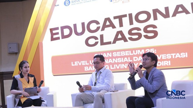 suasana-kelas-cuan-sebelum-25-level-up-finansial-dan-investasi-bareng-livin-by-mandiri-bersama-vp-wealth-management-group-bank-1779538298082_169