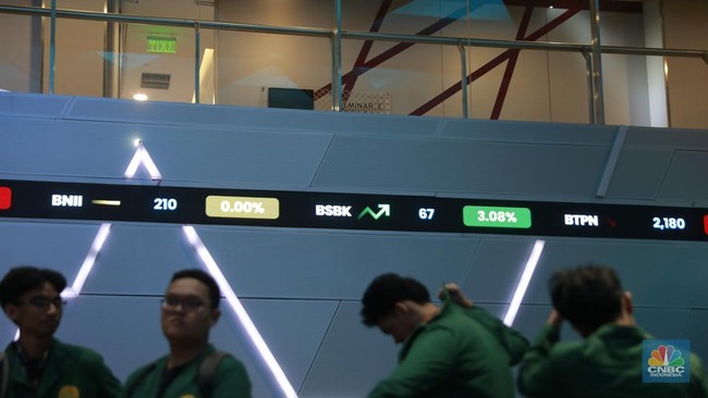 suasana-layar-digital-pergerakan-harga-saham-di-bursa-efek-indonesia-jakarta-jumat-3012026-cnbc-indonesiamuhammad-sabki-1769753023543_169