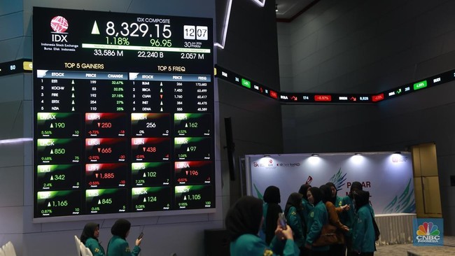 suasana-layar-digital-pergerakan-harga-saham-di-bursa-efek-indonesia-jakarta-jumat-3012026-cnbc-indonesiamuhammad-sabki-1769753121710_169