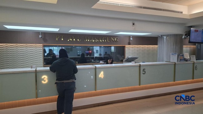 suasana-money-changer-di-kwitang-jakarta-pusat-jumat-2952026-1780127096907_169
