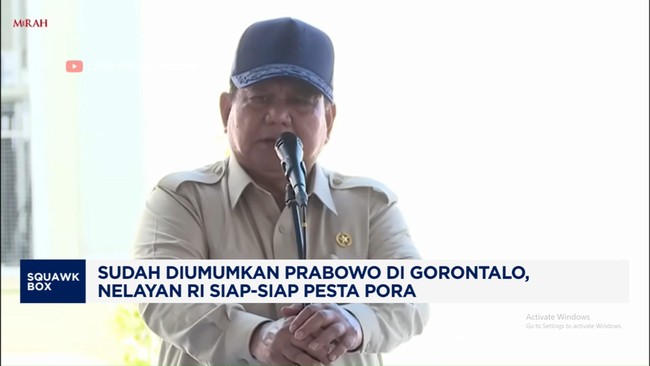 sudah-diumumkan-prabowo-di-gorontalo-nelayan-ri-siap-siap-pesta-pora-1778465534581_169-1