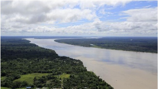 sungai-amazon-1763367013412_169