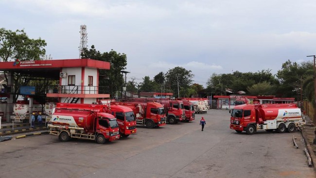 suplai-bbm-pertamina-1771206606446_169