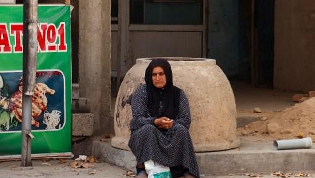 tajikistan-afghanistan-migration-refugee_169