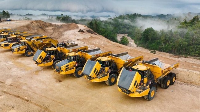 tambang-emas-pani-di-kabupaten-pohuwato-gorontalo-yang-dioperasikan-pt-merdeka-gold-resources-tbk-emas-1773364380884_169