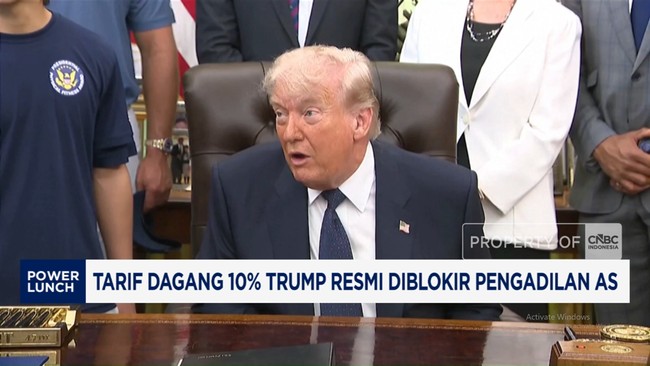 tarif-dagang-10-trump-resmi-diblokir-pengadilan-as-1778226180662_169