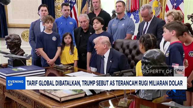 tarif-global-dibatalkan-trump-sebut-as-terancam-rugi-1778503167611_169