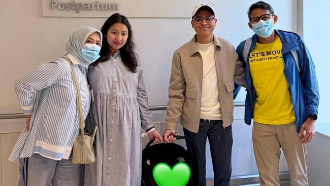 telah-lahir-baby-a-anak-dari-atheera-panji-instagramsandiuno-1779165885646_169