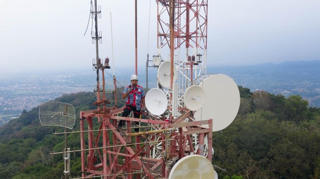 telkom-1778554380426_169