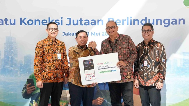 telkomsel-bpjs-ketenagakerjaan-manfaatkan-layanan-digital-terintegrasi-1779535371574_169