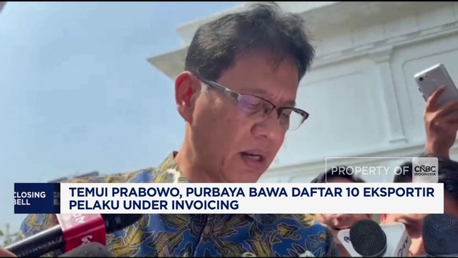 temui-prabowo-purbaya-bawa-daftar-10-eksportir-pelaku-under-invoicing-1779356039110_169