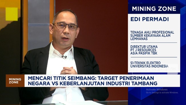 tenangkan-investor-tambang-lemhanas-minta-danatara-perkuat-komunikasi-publik-1779097493743_169