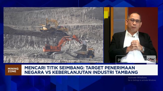 tenangkan-investor-tambang-lemhanas-minta-danatara-perkuat-komunikasi-publik-1779097519534_169