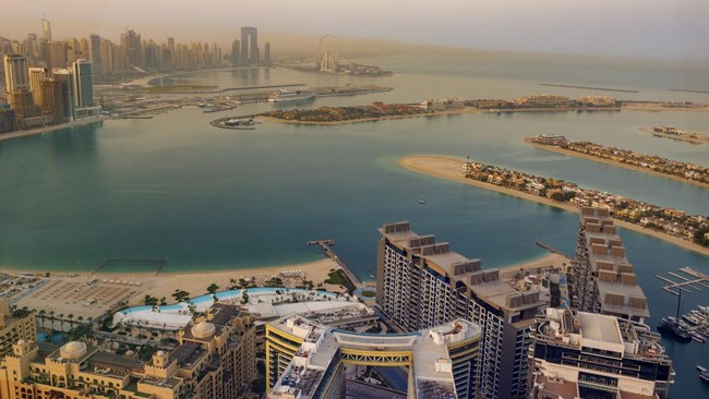 the-palm-jumeirah-di-dubai-uni-emirat-arab_169