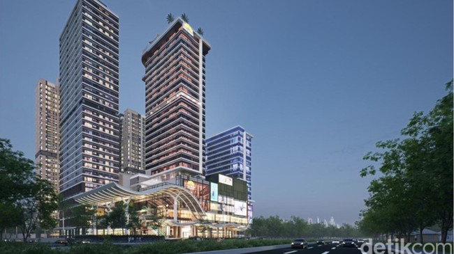 the-trans-luxury-hotel-surabaya-dokumen-the-trans-luxury-hotel-surabaya-1778214994051_169
