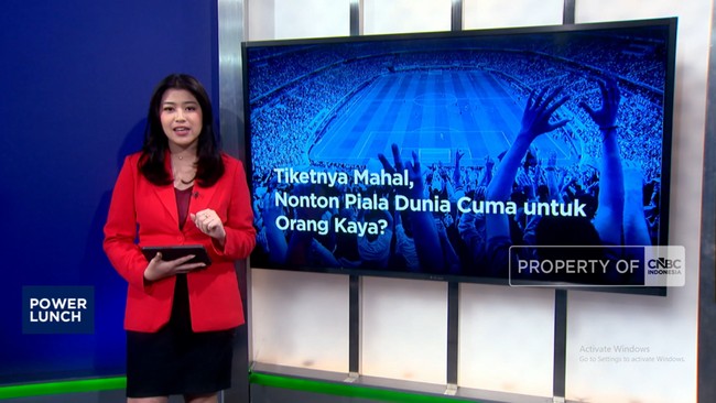tiketnya-mahal-nonton-piala-dunia-cuma-untuk-orang-kaya-1779262128158_169