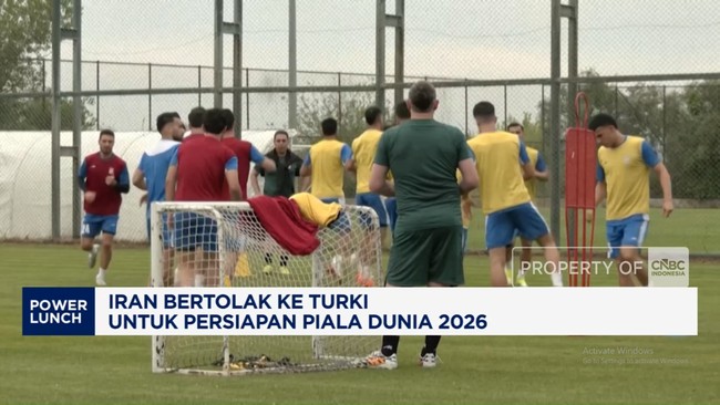 timnas-iran-ke-turki-persiapan-piala-dunia-2026-1779262106247_169