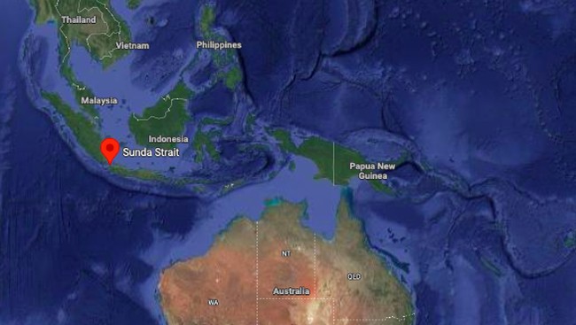 titik-lokasi-pusat-megathrust-dok-google-maps-5_169