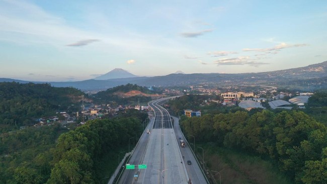 tol-ambarawa-bawen-dok-pt-jasamarga-jogja-bawen-jjb-1773568854522_169