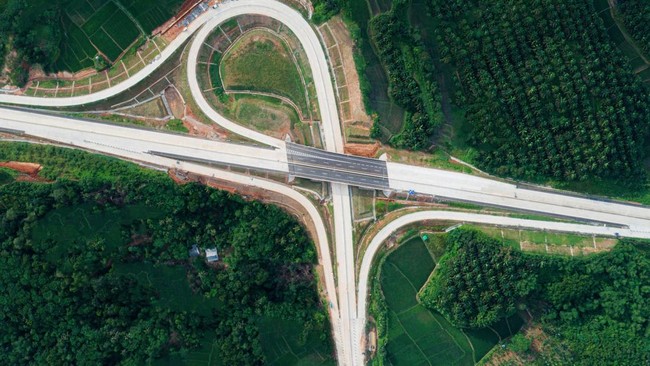 tol-serangpanimbang-1770290614513_169-1