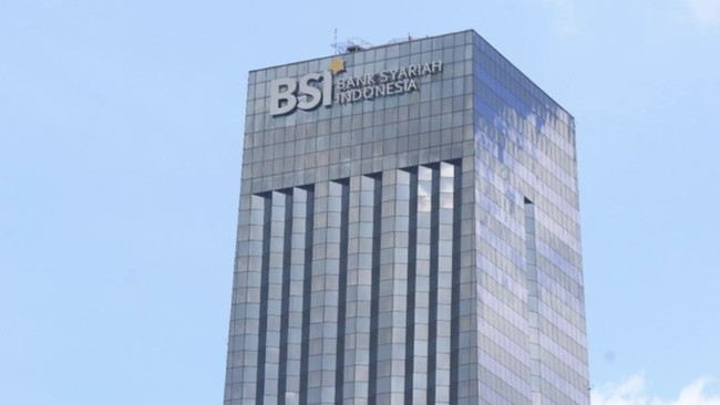 tower-bank-syariah-indonesia-bsi-istimewa-1_169