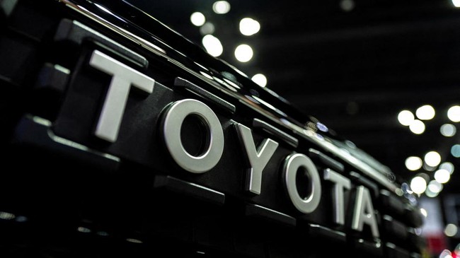 toyota-reutersathit-perawongmethafile-photo-1777372737565_169
