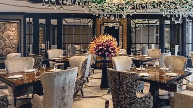 trans-hotel-luxury-surabaya-dok-trans-hotel-1778214481548_169