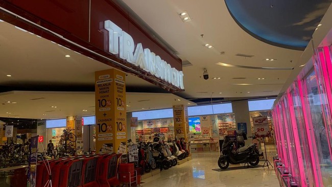 transmart-1767510240236_169