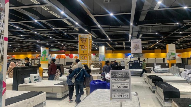 transmart-1767510240396_169-1