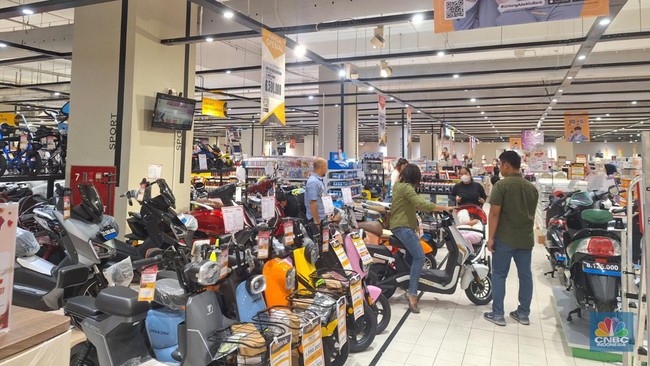 transmart-full-day-sale-8_169-1