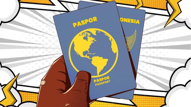 traveling-bebas-visa-ini-paspor-terkuat-di-dunia-2025-1763206952257_169