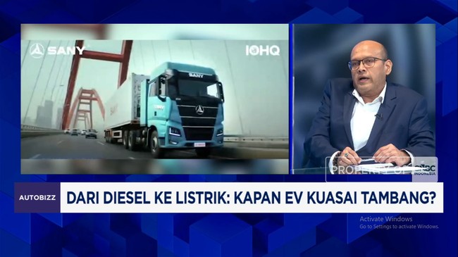 truk-besar-listrik-asal-china-ekspansi-ke-sektor-tambang-yakin-makin-efisien-1779266808575_169