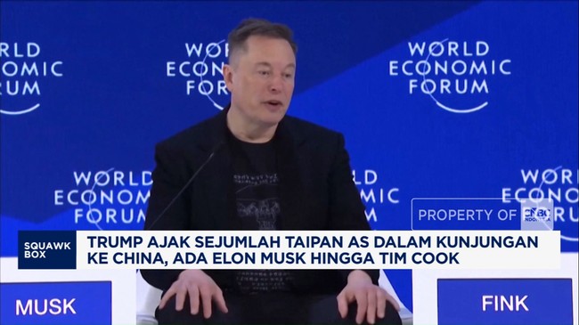 trump-ajak-sejumlah-taipan-as-dalam-kunjungan-ke-china-1778554286698_169