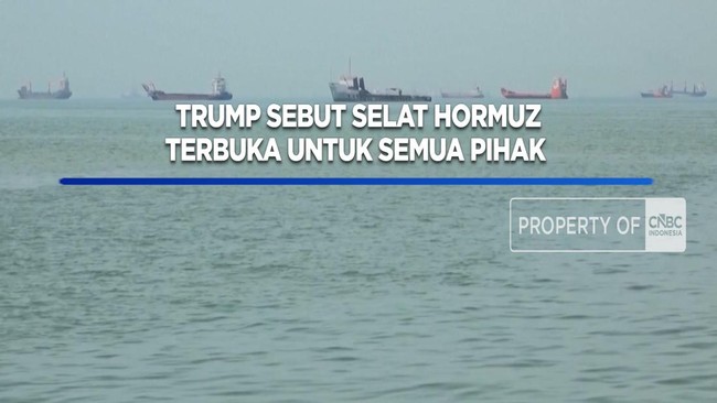 trump-sebut-selat-hormuz-terbuka-untuk-semua-pihak-1779950156171_169
