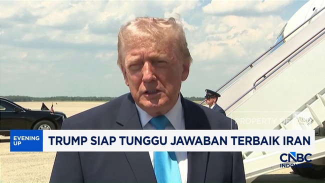 trump-siap-tunggu-jawaban-terbaik-iran-1779362507447_169